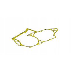 Garnitura carter KTM 2T 250/300 08-16 XRadical