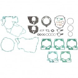 Kit complet garnituri KTM 200 EXC/SX 98-01 Athena