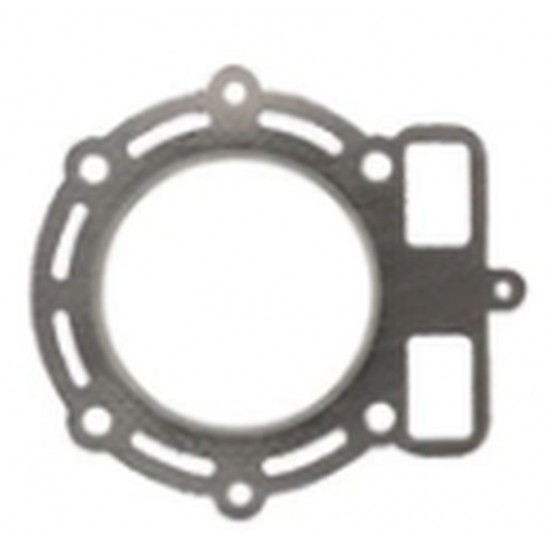 Garnitura chiuloasa KTM 400/450 00-07 Athena