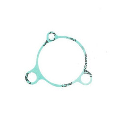 Garnitura capac bendix KTM 2T 250/300 05-15 Athena Garnitura capac bendix KTM 2T 250/300 05-15 Athena