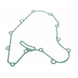 Garnitura capac aprindere KTM DUKE 125 11-16 / DUKE 200 12-16 Athena Garnitura capac aprindere KTM DUKE 125 11-16 / DUKE 200 12-16 Athena
