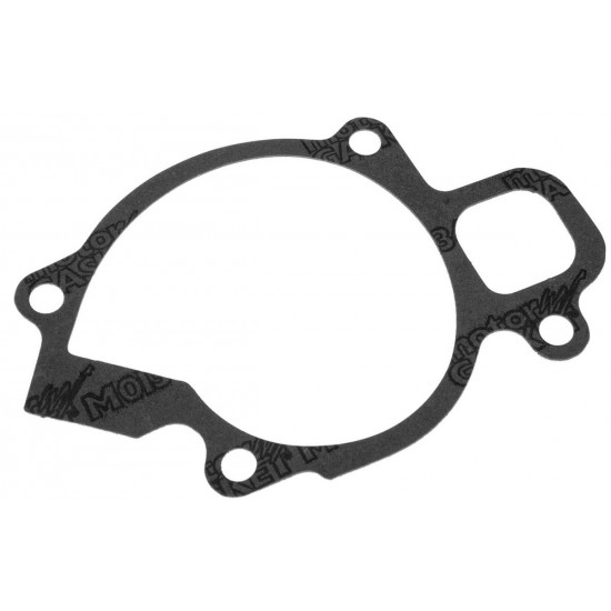 Garnitura pompa apa KTM 400/450/520 00-07 Athena