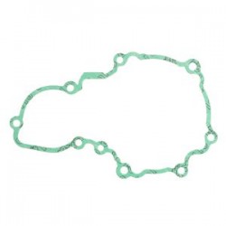 Garnitura capac aprindere KTM 350 EXCF 12-16 Athena Garnitura capac aprindere KTM 350 EXCF 12-16 Athena