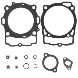 Kit garnituri topend KTM EXC 450 08-11/530 09-11Vertex Kit garnituri topend KTM EXC 450 08-11/530 09-11Vertex