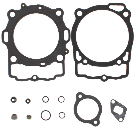 Kit garnituri topend KTM EXC 450 08-11/530 09-11Vertex