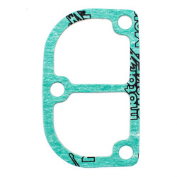 Garnitura capac culbutori/tacheti KTM 4T 250/525 00-07 Athena Garnitura capac culbutori/tacheti KTM 4T 250/525 00-07 Athena