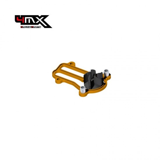 Kit pompa apa marita KTM 2T 250/300 04-16 4MX Kit pompa apa marita KTM 2T 250/300 04-16 4MX
