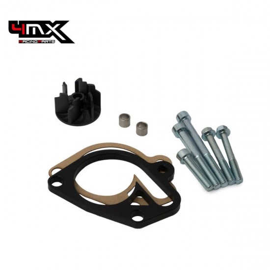 Kit pompa apa marita KTM 2T 250/300 24-25 4MX