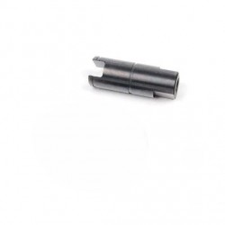 Ax pompa apa KTM 950/990 02-13