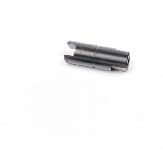 Ax pompa apa KTM 950/990 02-13