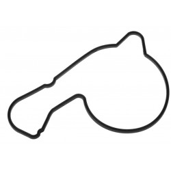 Garnitura pompa apa KTM 350 SXF/EXCF 11-13 Athena cod OEM 77235053000