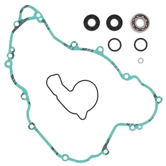 Kit reparatie pompa apa KTM EXC-F 350 12-16 / SX-F 350 11-12 Vertex