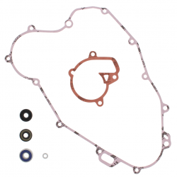 Kit reparatie pompa apa KTM 450/530 EXC 09-11 Vertex