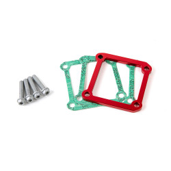 Distantier admisie X-Plate KTM/Husq/GasGas X-Grip Distantier admisie X-Plate KTM/Husq/GasGas X-Grip