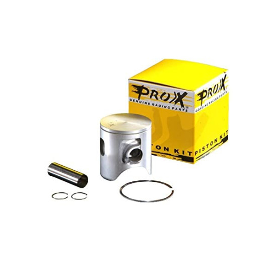 Kit Piston KTM 50 SX 09-22 PROX