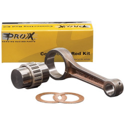 Kit biela KTM 125 SX/EXC 98-16 Prox Kit biela KTM 125 SX/EXC 98-16 Prox