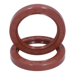 Simering ambielaj dreapta VITON 38x52x7 KTM 250/300 00-24  Simering ambielaj dreapta VITON 38x52x7 KTM 250/300 00-24