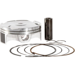 Kit piston KTM 525 SX/EXC 03-07 Vertex Kit piston KTM 525 SX/EXC 03-07 Vertex