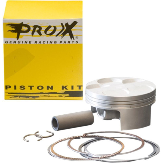 Kit piston KTM 250 EXC-F 07-13 Prox