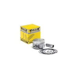 Kit piston KTM 250 SX-F 16-22 Prox Kit piston KTM 250 SX-F 16-22 Prox