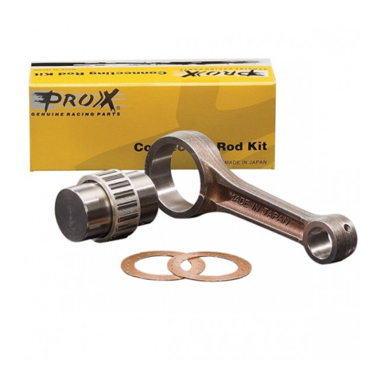 Kit biela KTM 250 EXC/SX 00-03 Prox