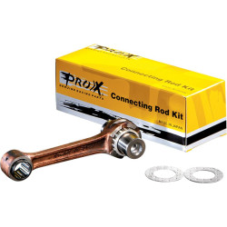 Kit biela KTM 450 EXC 12-13 Prox