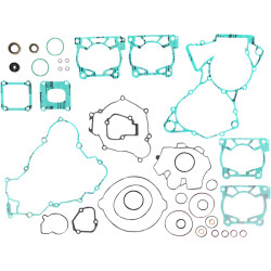 Kit complet garnituri KTM 125/150 SX 16-18 PRO-X Kit complet garnituri KTM 125/150 SX 16-18 PRO-X