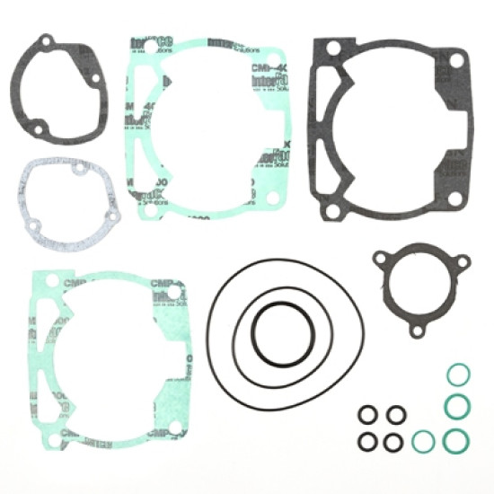 Kit garnituri top end KTM 250 00-03 PRO-X