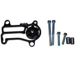 Kit pompa apa marita KTM/Husqvarna 250/300 17-18 Kit pompa apa marita KTM/Husqvarna 250/300 17-18