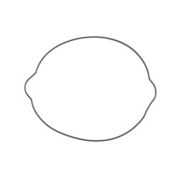 Garnitura capac ambreiaj KTM 250/300 04-16