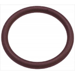 O-RING AMBIELAJ 25,00X1,50 VITON KTM 250-300 00-23 O-RING AMBIELAJ 25,00X1,50 VITON KTM 250-300 00-23
