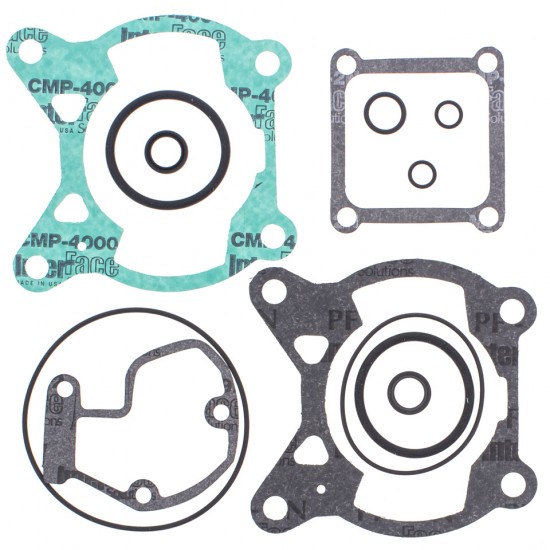 Kit garnituri top end KTM 85 SX 13-17 Vertex