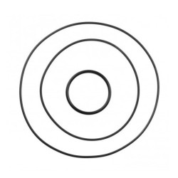 Kit O-ring chiuloasa S3 KTM 300 09-23 Kit O-ring chiuloasa S3 KTM 300 09-23