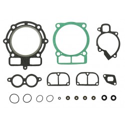 Kit garnituri top end KTM 520/525 00-07 Namura