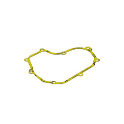 Garnitura capac aprindere KTM 400/450/530 08-11 X-Radical Garnitura capac aprindere KTM 400/450/530 08-11 X-Radical