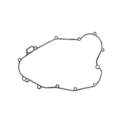 Garnitura capac mare ambreiaj KTM EXC 400/450/530 09-11 XRadical