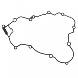 Garnitura capac ambreiaj KTM SX 125/150 16-17 Athena Garnitura capac ambreiaj KTM SX 125/150 16-17 Athena