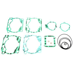 Kit garnituri top end KTM 300 EXC 96-03