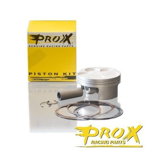 Kit piston KTM 450 EXC-F 08-11 Prox