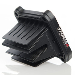 Muzicuta VForce4 KTM EXC 250/300 08-16 / FREERIDE 250R 14-17 Muzicuta VForce4 KTM EXC 250/300 08-16 / FREERIDE 250R 14-17