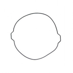 Garnitura capac ambreiaj KTM 250/300 17-22 Namura