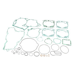 Kit complet garnituri KTM 250/300 07-16 Athena