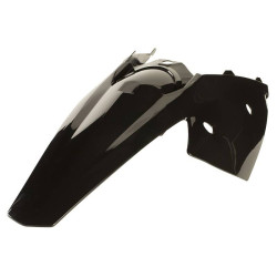 Aripa spate KTM SX/SX-F 04-06 Acerbis Aripa spate KTM SX/SX-F 04-06 Acerbis