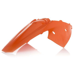Aripa spate KTM SX/SX-F 04-06 Acerbis Aripa spate KTM SX/SX-F 04-06 Acerbis