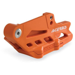 Ghidaj lant KTM 08-23 Acerbis Ghidaj lant KTM 08-23 Acerbis
