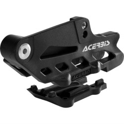 Ghidaj lant KTM 08-23 Acerbis Ghidaj lant KTM 08-23 Acerbis