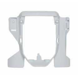 Masca far jos Husqvarna TE/FE 20-22 Acerbis White Masca far jos Husqvarna TE/FE 20-22 Acerbis White