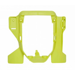 Masca far jos Husqvarna TE/FE 20-23 Acerbis Yellow Masca far jos Husqvarna TE/FE 20-23 Acerbis Yellow