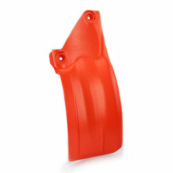 Aparatoare noroi KTM 17-22 Cycra Aparatoare noroi KTM 17-22 Cycra
