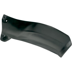 Aparatoare noroi KTM 00-07 UFO Aparatoare noroi KTM 00-07 UFO